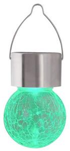 Rabalux YOLA LED solární lampa 7850