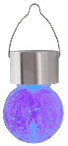 Rabalux YOLA LED solární lampa 7850