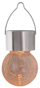 Rabalux YOLA LED solární lampa 7850