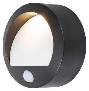 Rabalux AMARILLO LED venkovní nástěnné svítidlo 7969