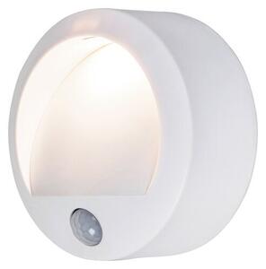 Rabalux AMARILLO LED venkovní nástěnné svítidlo 7980