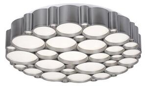 Rabalux ANDELA LED stropní svítidlo 6039