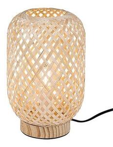 Rabalux ALINAFE stolní lampa 74016