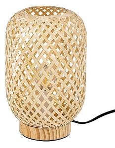 Rabalux ALINAFE stolní lampa 74016