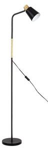 Rabalux AZIM stojací lampa 74003