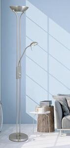 Rabalux BETA stojací lampa 4075