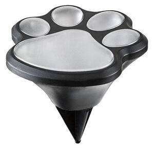 Rabalux WIGRY LED solární lampa 77001