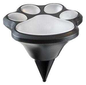 Rabalux WIGRY LED solární lampa 77001