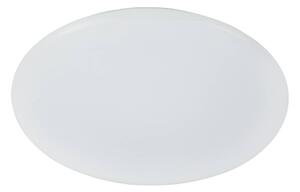 Eglo CONNECT LED stropní svítidlo TOTARI-Z, 1920 lm, 18,8 W