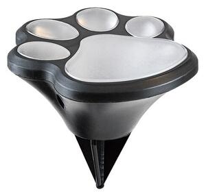Rabalux WIGRY LED solární lampa 77001