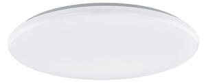 Eglo CONNECT LED stropní svítidlo TOTARI-Z, 4960 lm, 44,8 W