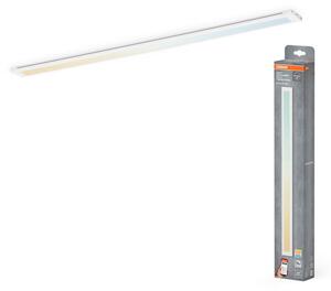 Chytré WiFi LED světlo pod linku 50x3.75, nastavitelná bílá OSRAM