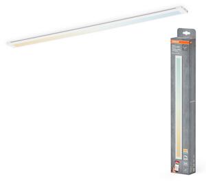 Rozšíření 1ks: Chytré WiFi LED světlo pod linku 50x3.75 OSRAM