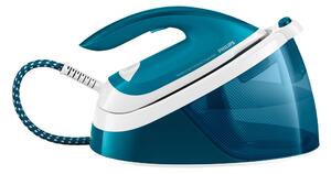 Philips Parní žehlicí stanice PerfectCare Compact Essential (100382615)