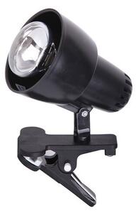 Rabalux CLIP stolní lampa 4357