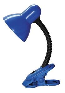 Rabalux DENNIS stolní lampa 4260
