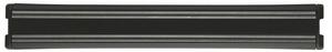 Zwilling magnetická lišta 32621-300, 30 cm černá