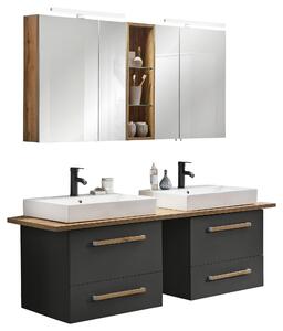 KOUPELNA Stylife, Online Only