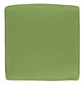 Doppler Hit Uni Podsedák des. 7836, 45 × 47 × 4 cm, zelený