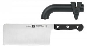 Zwilling Gourmet set nožů II. 36130-001, 2 ks
