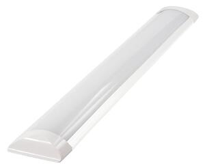 BERGE LED panel MARS - 36061 - svítidlo - 60cm - 18W - 230V - 1800Lm - CCD - neutrální bílá