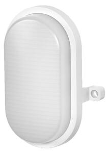 LEDVANCE LED venkovní nástěnné svítidlo Bulkhead 4W/7W/9W CCT bílé 4058075845527