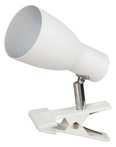 Rabalux EBONY lampa s klipem 6026