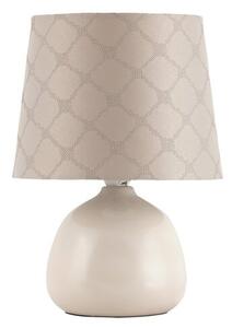 Rabalux ELLIE noční lampa 4380