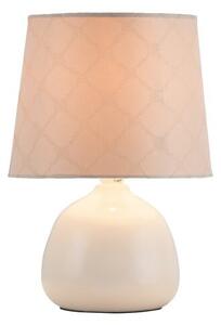 Rabalux ELLIE stolní lampa 4380