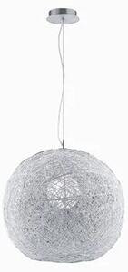 Ideallux 022420