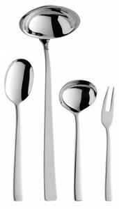 Zwilling BELA servírovací set 4 ks
