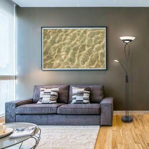 Rabalux GAMMA TREND stojací lampa 4554