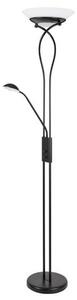 Rabalux GAMMA TREND stojací lampa 4554