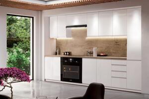 Kuchyně ASPEN 280 - White