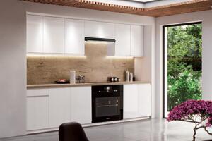 Kuchyně ASPEN 240 - White