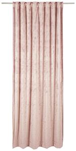 HOTOVÝ ZÁVĚS, neprůsvitné, 130/250 cm Joop! - Závěsy, Online Only
