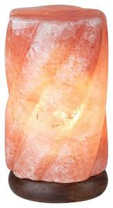 Rabalux HEKLA solná lampa 2677