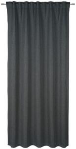 TERMOIZOLAČNÍ ZÁVĚS, zatemnění, 140/245 cm Esposa - Závěsy, Online Only