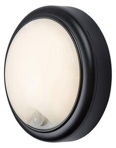 Rabalux HITURA LED venkovní nástěnné svítidlo 77028