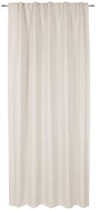 TERMOIZOLAČNÍ ZÁVĚS, zatemnění, 140/245 cm Esposa - Závěsy, Online Only