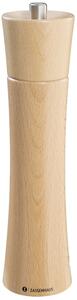 Mlýnek na sůl FRANKFURT přírodní 24 cm - Zassenhaus