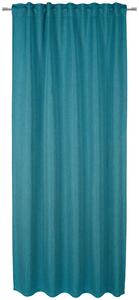 TERMOIZOLAČNÍ ZÁVĚS, zatemnění, 140/245 cm Esposa - Závěsy, Online Only