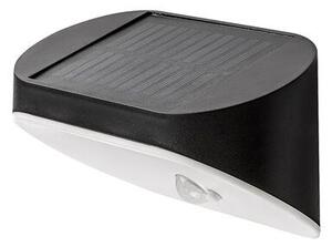 Rabalux BREZNO LED solární lampa 77006