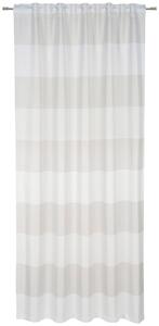 TERMOIZOLAČNÍ ZÁVĚS, zatemnění, 140/245 cm Esposa - Závěsy, Online Only