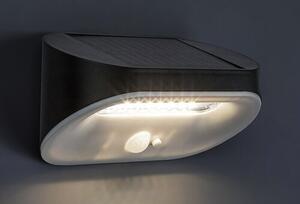 Rabalux BREZNO LED solární lampa 77006