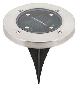 Rabalux DANNET LED solární lampa 7975