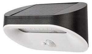 Rabalux BREZNO LED solární lampa 77006