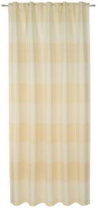 TERMOIZOLAČNÍ ZÁVĚS, 140/245 cm Esposa - Závěsy, Online Only
