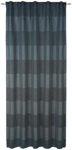 TERMOIZOLAČNÍ ZÁVĚS, zatemnění, 140/245 cm Esposa - Závěsy, Online Only