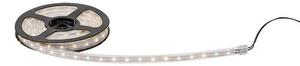Rabalux ANSOO LED solární pásek 77016